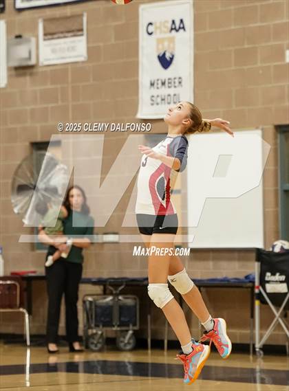 Thumbnail 2 in JV: Arvada West @ Dakota Ridge photogallery.