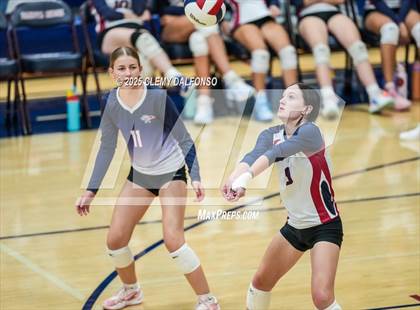 Thumbnail 3 in JV: Arvada West @ Dakota Ridge photogallery.