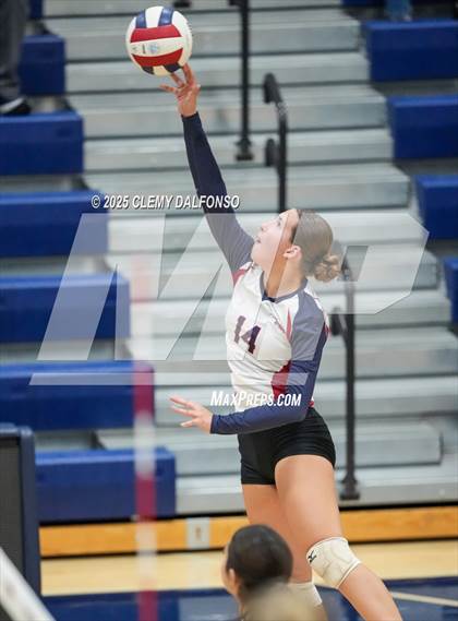 Thumbnail 3 in JV: Arvada West @ Dakota Ridge photogallery.