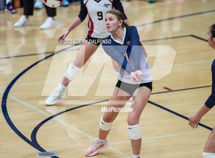 Thumbnail 1 in JV: Arvada West @ Dakota Ridge photogallery.