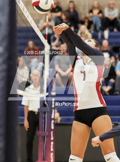 Thumbnail 1 in JV: Arvada West @ Dakota Ridge photogallery.