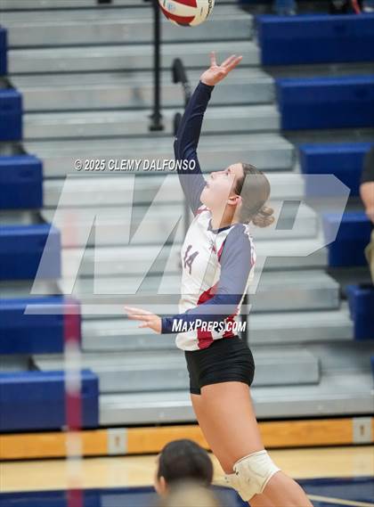 Thumbnail 2 in JV: Arvada West @ Dakota Ridge photogallery.