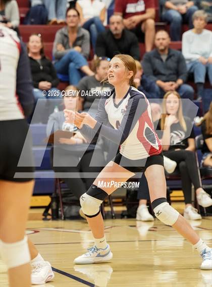 Thumbnail 2 in JV: Arvada West @ Dakota Ridge photogallery.