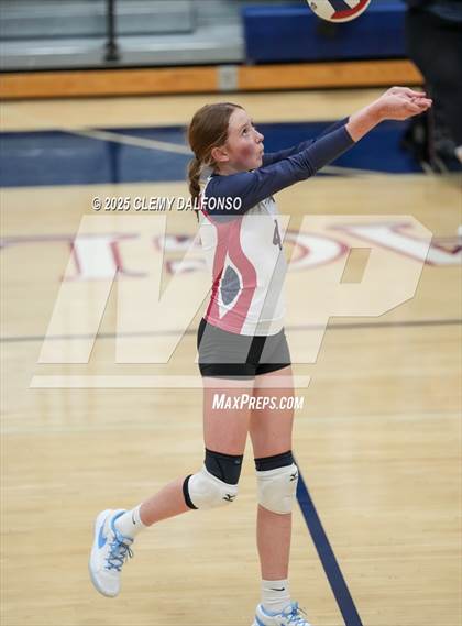 Thumbnail 3 in JV: Arvada West @ Dakota Ridge photogallery.