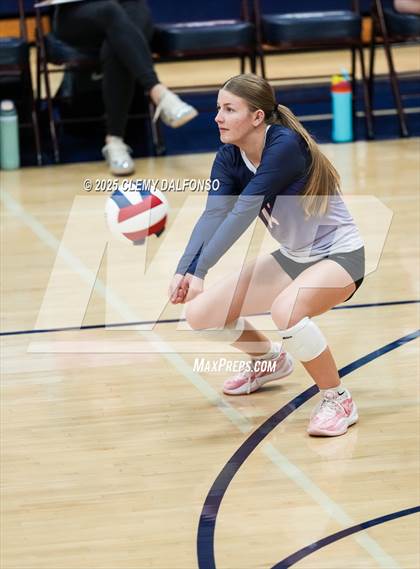 Thumbnail 3 in JV: Arvada West @ Dakota Ridge photogallery.