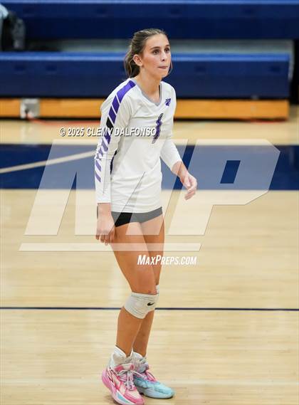 Thumbnail 2 in JV: Arvada West @ Dakota Ridge photogallery.
