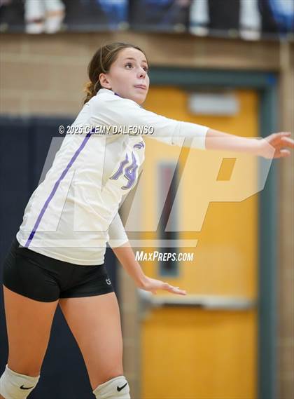 Thumbnail 3 in JV: Arvada West @ Dakota Ridge photogallery.