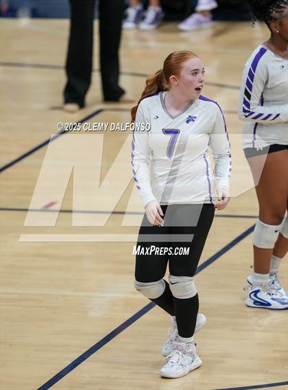 Thumbnail 1 in JV: Arvada West @ Dakota Ridge photogallery.