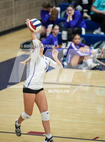 Thumbnail 1 in JV: Arvada West @ Dakota Ridge photogallery.