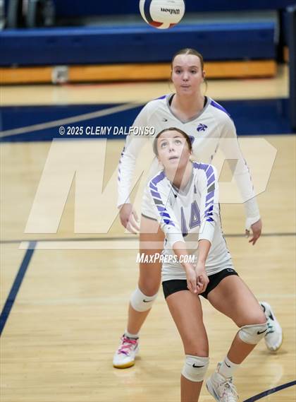 Thumbnail 1 in JV: Arvada West @ Dakota Ridge photogallery.