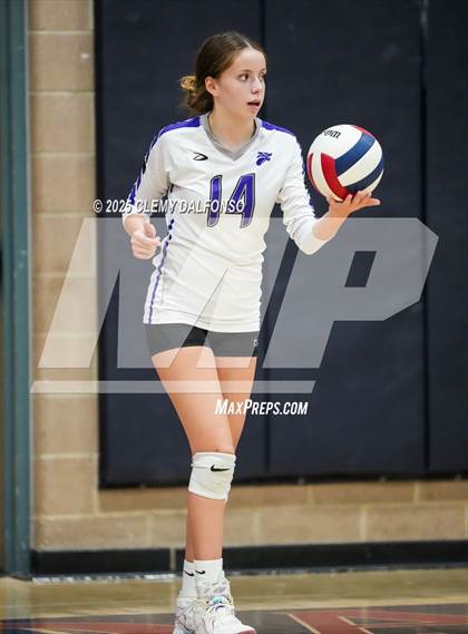 Thumbnail 1 in JV: Arvada West @ Dakota Ridge photogallery.