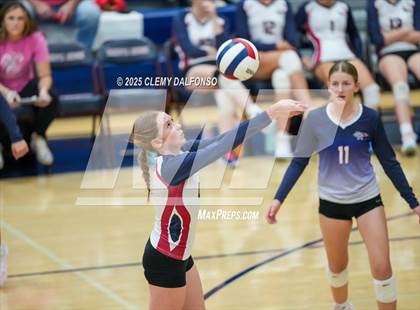 Thumbnail 2 in JV: Arvada West @ Dakota Ridge photogallery.
