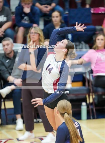 Thumbnail 2 in JV: Arvada West @ Dakota Ridge photogallery.