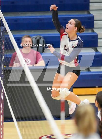Thumbnail 1 in JV: Arvada West @ Dakota Ridge photogallery.
