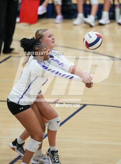 Thumbnail 2 in JV: Arvada West @ Dakota Ridge photogallery.
