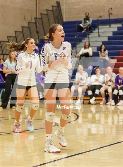 Thumbnail 2 in JV: Arvada West @ Dakota Ridge photogallery.