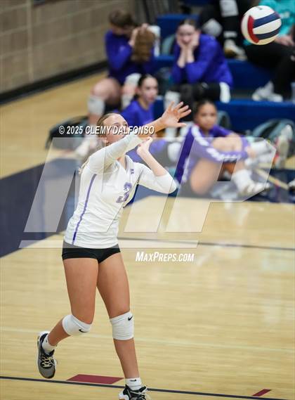 Thumbnail 2 in JV: Arvada West @ Dakota Ridge photogallery.