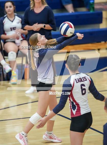 Thumbnail 3 in JV: Arvada West @ Dakota Ridge photogallery.