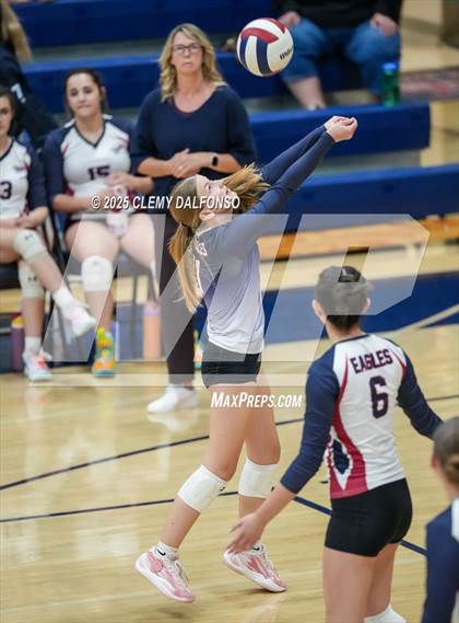 Thumbnail 1 in JV: Arvada West @ Dakota Ridge photogallery.