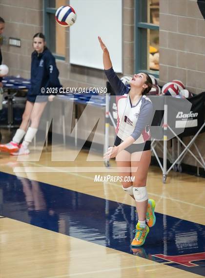 Thumbnail 1 in JV: Arvada West @ Dakota Ridge photogallery.