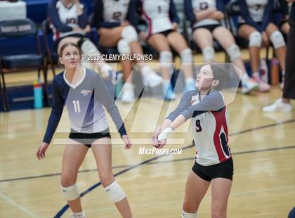 Thumbnail 1 in JV: Arvada West @ Dakota Ridge photogallery.