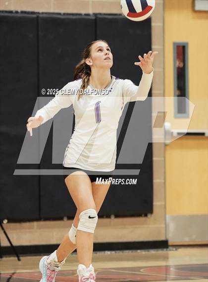 Thumbnail 1 in JV: Arvada West @ Dakota Ridge photogallery.