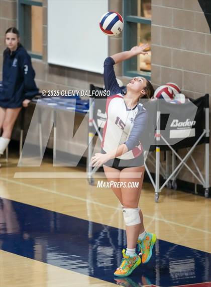 Thumbnail 3 in JV: Arvada West @ Dakota Ridge photogallery.