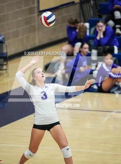Thumbnail 3 in JV: Arvada West @ Dakota Ridge photogallery.