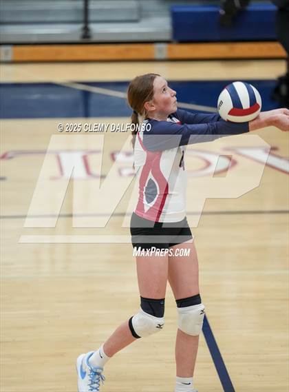 Thumbnail 2 in JV: Arvada West @ Dakota Ridge photogallery.