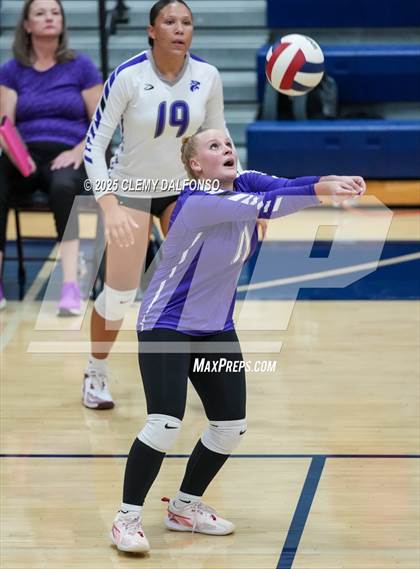 Thumbnail 2 in JV: Arvada West @ Dakota Ridge photogallery.