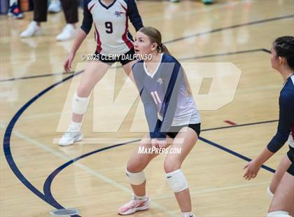 Thumbnail 3 in JV: Arvada West @ Dakota Ridge photogallery.