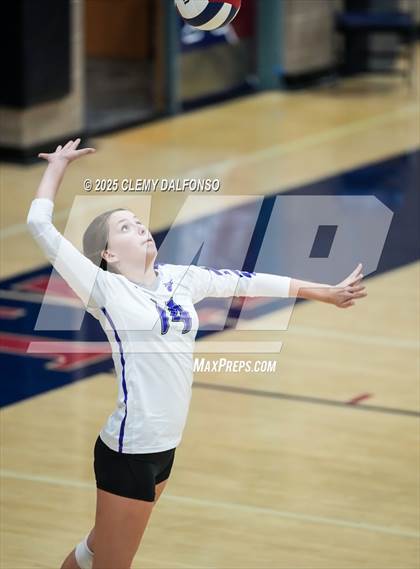 Thumbnail 1 in JV: Arvada West @ Dakota Ridge photogallery.