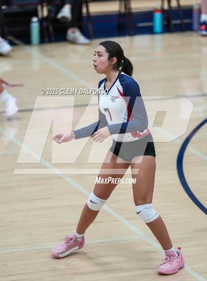 Thumbnail 3 in JV: Arvada West @ Dakota Ridge photogallery.