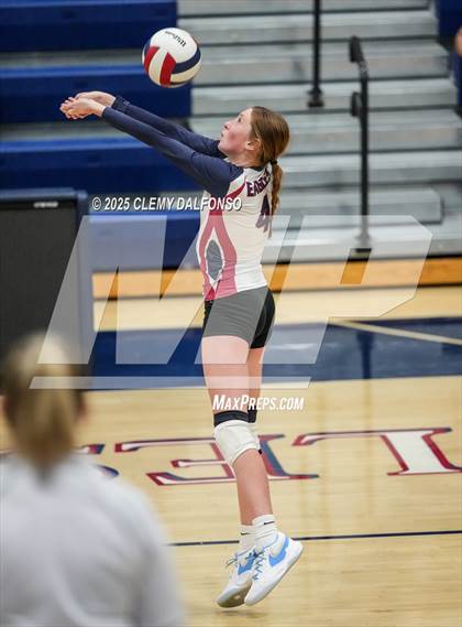 Thumbnail 3 in JV: Arvada West @ Dakota Ridge photogallery.