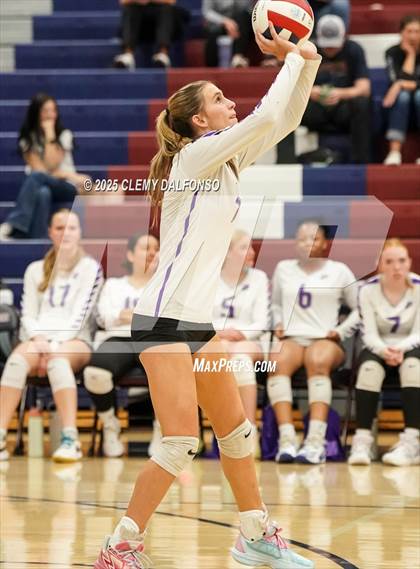 Thumbnail 1 in JV: Arvada West @ Dakota Ridge photogallery.
