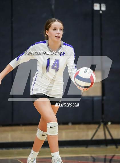 Thumbnail 2 in JV: Arvada West @ Dakota Ridge photogallery.