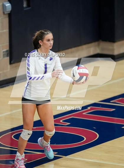 Thumbnail 3 in JV: Arvada West @ Dakota Ridge photogallery.