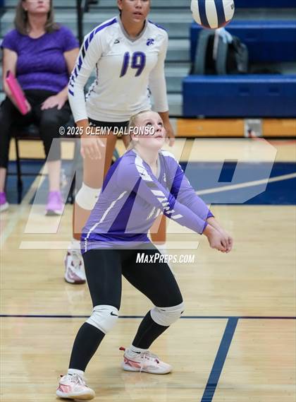 Thumbnail 1 in JV: Arvada West @ Dakota Ridge photogallery.