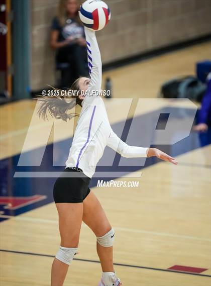 Thumbnail 2 in JV: Arvada West @ Dakota Ridge photogallery.
