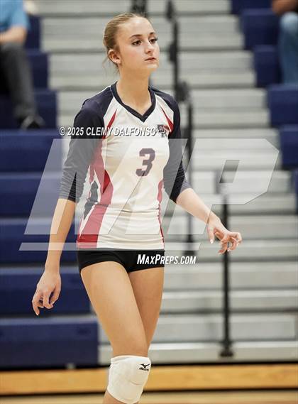Thumbnail 2 in JV: Arvada West @ Dakota Ridge photogallery.