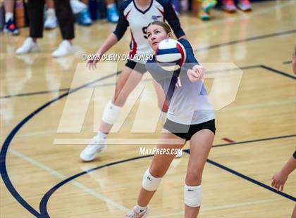 Thumbnail 2 in JV: Arvada West @ Dakota Ridge photogallery.