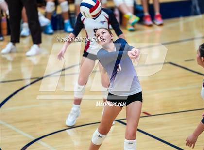 Thumbnail 3 in JV: Arvada West @ Dakota Ridge photogallery.