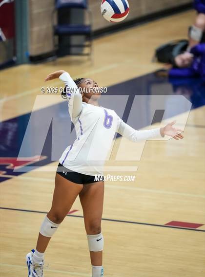 Thumbnail 1 in JV: Arvada West @ Dakota Ridge photogallery.