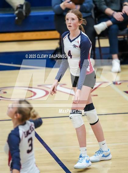 Thumbnail 3 in JV: Arvada West @ Dakota Ridge photogallery.