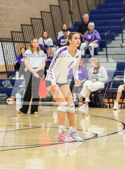 Thumbnail 3 in JV: Arvada West @ Dakota Ridge photogallery.
