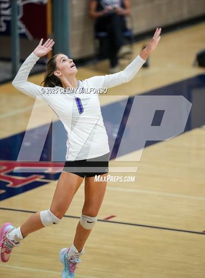 Thumbnail 1 in JV: Arvada West @ Dakota Ridge photogallery.
