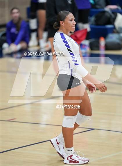 Thumbnail 3 in JV: Arvada West @ Dakota Ridge photogallery.