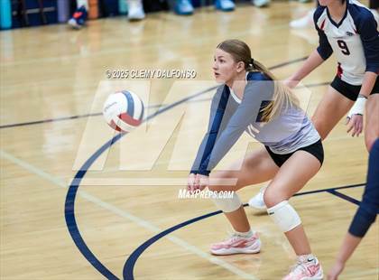 Thumbnail 1 in JV: Arvada West @ Dakota Ridge photogallery.