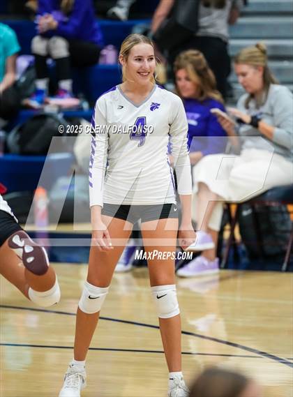 Thumbnail 2 in JV: Arvada West @ Dakota Ridge photogallery.