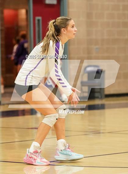 Thumbnail 1 in JV: Arvada West @ Dakota Ridge photogallery.